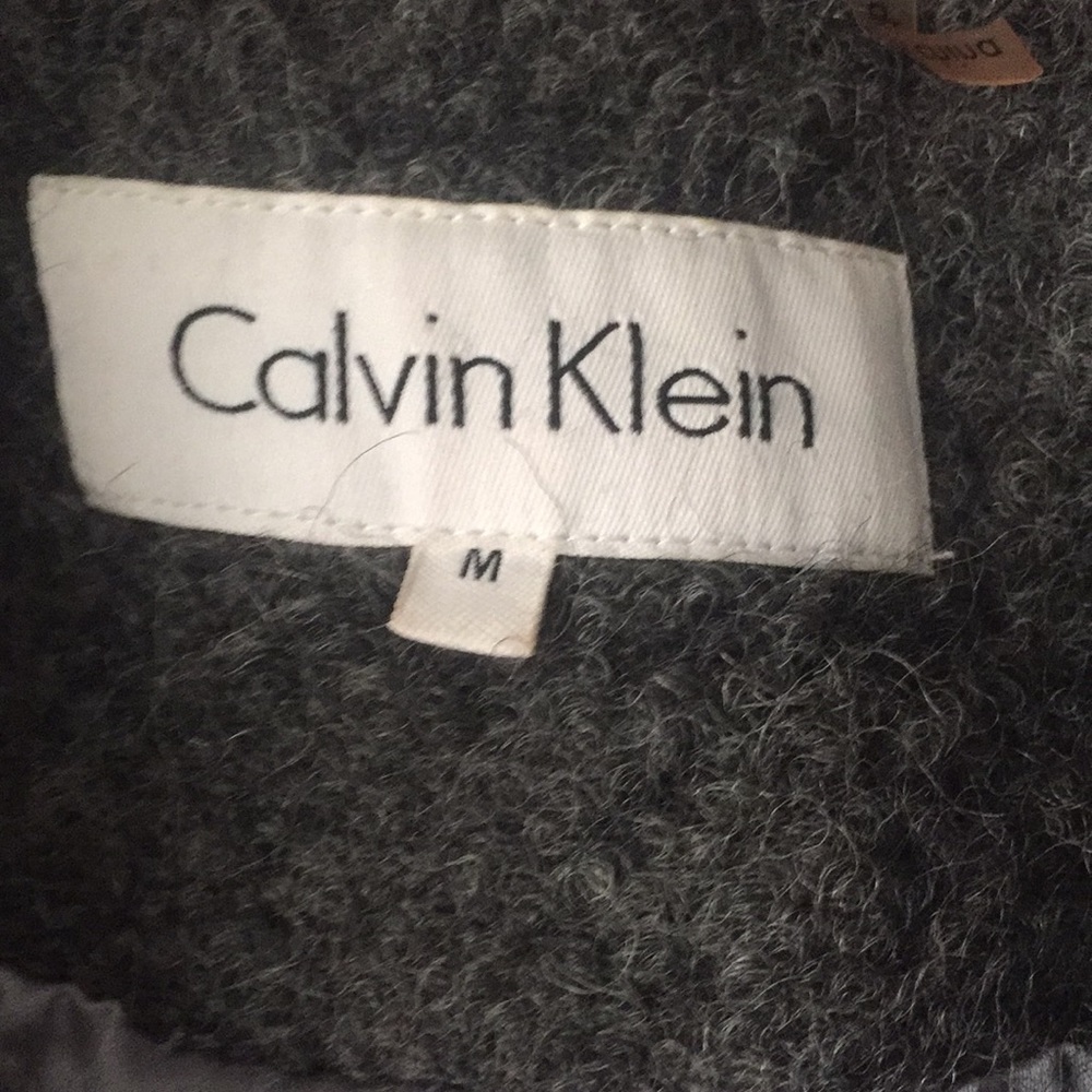 Coat/ jacket - stylish - Picture 6 of 7